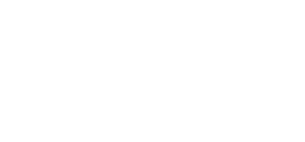 Critic, Sir!